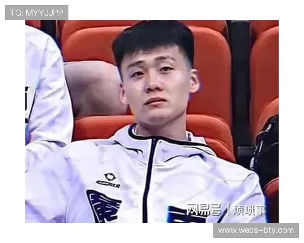 赵睿投奔北京男篮背后玄机早有端倪他的真实意图终于被揭开