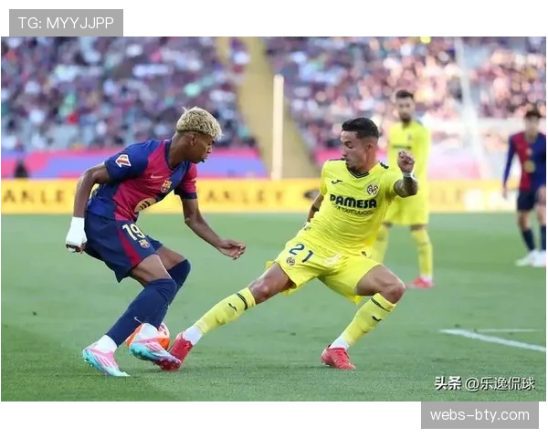 巴萨未来一个月迎魔鬼赛程 连续客战将决定争冠走势