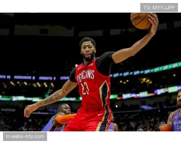 鹈鹕队本森家族跨体育界布局 35.5亿美元估值体现多元化经营