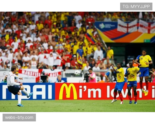 厄瓜多尔库拉索南美小岛对决 高原主场优势面临加勒比技术流 厄瓜多尔库拉索南美小岛对决 高原主场优势面临加勒比技术流