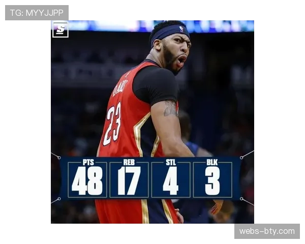 钱德勒26分10助攻3抢断高效输出 爵士双核驱动进攻体系 钱德勒26分10助攻3抢断高效输出 爵士双核驱动进攻体系