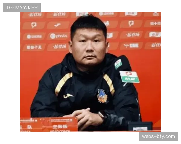 铜梁龙定位球防守成唯一漏洞，刘建业五后卫体系运动战零封纪录延续