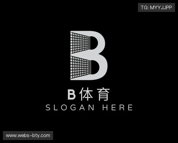 关于B体育官网