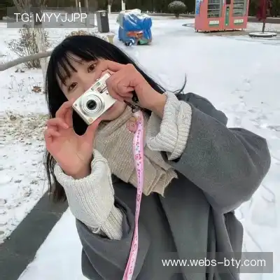 郭榆柯
