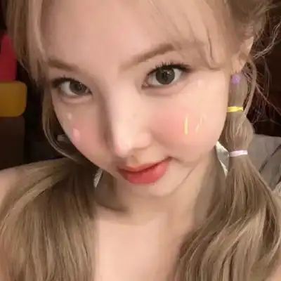 万杏婷